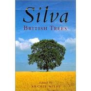 Silva British Trees
