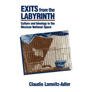 Exits from the Labyrinth