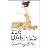 Wedding Belles