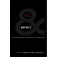 Sex & Money