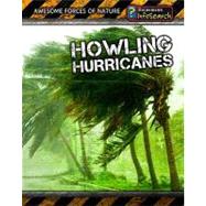 Howling Hurricanes