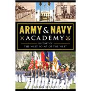 Army & Navy Academy