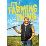 It's a Farming Thing