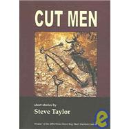 Cut Men