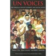 Un Voices