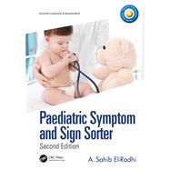 Paediatric Symptom and Sign Sorter