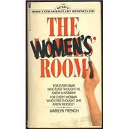 WOMEN'S ROOM