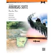 Arkansas Suite