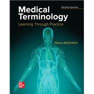 Loose Leaf for Medical Terminology: Learning Through Practice