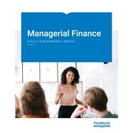 Managerial Finance v1.1