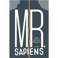 Mr. Sapiens Poems