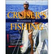 Cruisers Handbook of Fishing 2/E