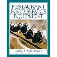 Restaurant and Food Service Equipment