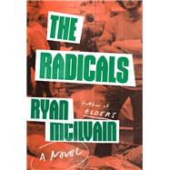 The Radicals