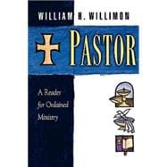 Pastor