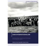 Dam Internationalism