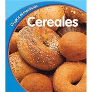 Cereales/ Cereals