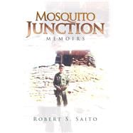 Mosquito Junction