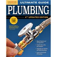 Plumbing