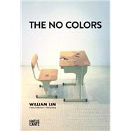 The No Colors