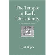 The Temple in Early Christianity