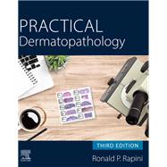 Practical Dermatopathology E-Book