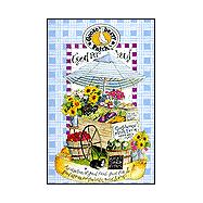 Good for You : A Collection of Good Food, Good Fun and Good Stories for the Body, Mind and Soul!
