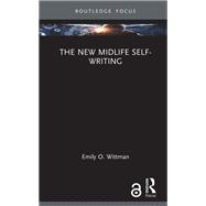 The New Midlife Self-Writing