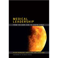 Medical Leadership