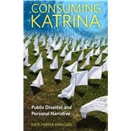 Consuming Katrina