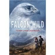 Falcon Wild