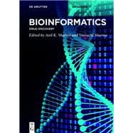 Bioinformatics
