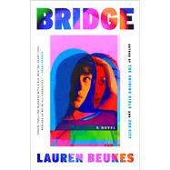 Bridge A Novel of Suspense