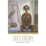 Left Fields