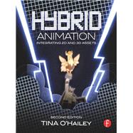 Hybrid Animation