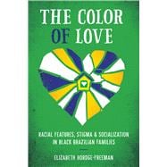 The Color of Love