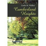 Cumberland Heights