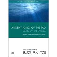 Ancient Songs of the TAO