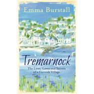 Tremarnock Secrets in a Cornish Village
