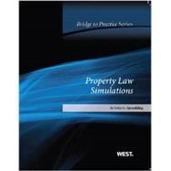 Property Law Simulations