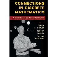 Connections in Discrete Mathematics