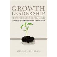 Growth Leadership
