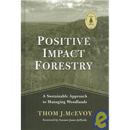 Positive Impact Forestry