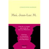 Moi, Jean-Luc M.