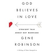 God Believes in Love