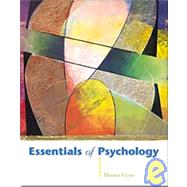 Essentials of Psychology : Exploration and Application