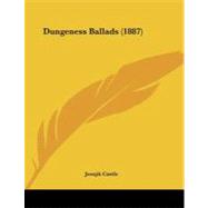 Dungeness Ballads