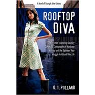 Rooftop Diva