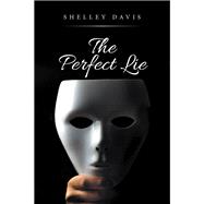 The Perfect Lie