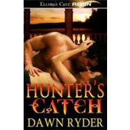 Hunter's Catch